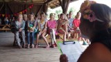 Iespējamā Misija | Bērnu vasaras nometne 2016
