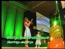 Prieka Vēsts – kristīgo vokālistu konkurss “Mūzikas Spārni” 2008 apskats