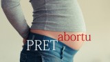 Pret abortu – Par dzīvību | Dāvids Gleške